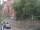 Webcam in Slupsk, 95.7 mi away