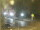 Webcam in Slupsk, 16.7 km