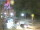 Webcam in Slupsk, 60.6 km
