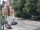 Webcam in Slupsk, 25.8 mi away