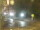Webcam in Slupsk, 12.5 mi away