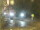 Webcam in Slupsk, 6.5 mi away