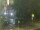 Webcam in Slupsk, 60.6 km