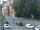 Webcam in Slupsk, 28.3 mi away