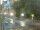 Webcam in Slupsk, 6.5 mi away