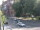 Webcam in Slupsk, 18.6 mi away