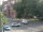 Webcam in Slupsk, 28.3 mi away