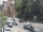 Webcam in Slupsk, 25.8 mi away