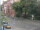 Webcam in Slupsk, 66.9 km
