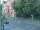 Webcam in Slupsk, 22 km