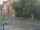 Webcam in Slupsk, 17.8 km