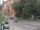 Webcam in Slupsk, 23.4 mi away