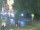 Webcam in Slupsk, 8.5 mi away