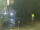 Webcam in Slupsk, 17.8 km