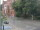 Webcam in Slupsk, 22 km