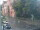 Webcam in Slupsk, 6.6 mi away