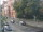 Webcam in Slupsk, 22 km entfernt