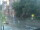 Webcam in Slupsk, 28.3 mi away
