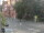 Webcam in Slupsk, 28.3 mi away
