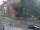 Webcam in Slupsk, 22 km