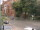 Webcam in Slupsk, 17.2 km entfernt