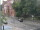 Webcam in Slupsk, 12.5 mi away