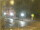 Webcam in Slupsk, 25.8 mi away