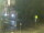 Webcam in Slupsk, 18.3 mi away