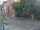 Webcam in Slupsk, 8.5 mi away