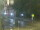 Webcam in Slupsk, 12.5 mi away