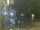 Webcam in Slupsk, 66.9 km entfernt