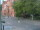 Webcam in Slupsk, 25.8 mi away