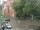 Webcam in Slupsk, 23.4 mi away