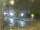 Webcam in Slupsk, 73.4 km