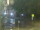 Webcam in Slupsk, 66.9 km