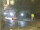 Webcam in Slupsk, 18.6 mi away