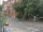 Webcam in Slupsk, 95.7 mi away