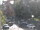 Webcam in Slupsk, 41.8 km entfernt