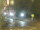 Webcam in Slupsk, 95.7 mi away