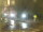 Webcam in Slupsk, 28.3 mi away