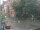 Webcam in Slupsk, 16.7 km entfernt