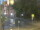 Webcam in Slupsk, 41.8 km