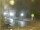 Webcam in Slupsk, 28.3 mi away