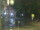 Webcam in Slupsk, 16.7 km