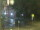 Webcam in Slupsk, 41.8 km