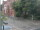 Webcam in Slupsk, 22 km
