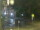 Webcam in Slupsk, 60.6 km