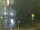 Webcam in Slupsk, 47.5 km