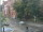 Webcam in Slupsk, 16.7 km