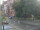 Webcam in Slupsk, 16.2 mi away